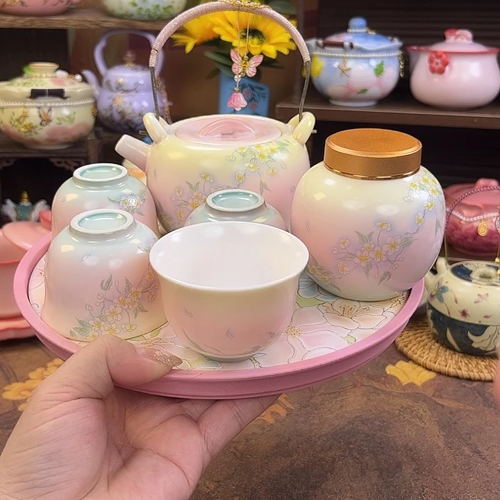 ZDD临时通用链接，喜欢直接冲！