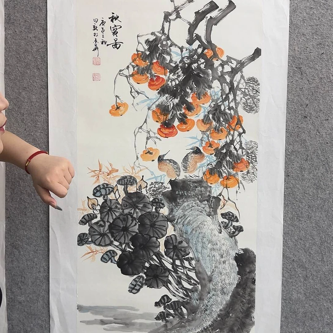 书法作品多次参加全国