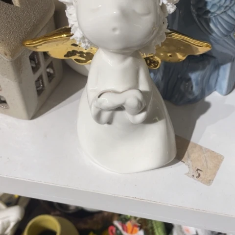 有机玻璃百合摆件摆件摆件摆件