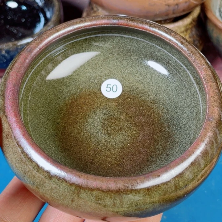 琥***红茶盏盏盏都是我的爱啊