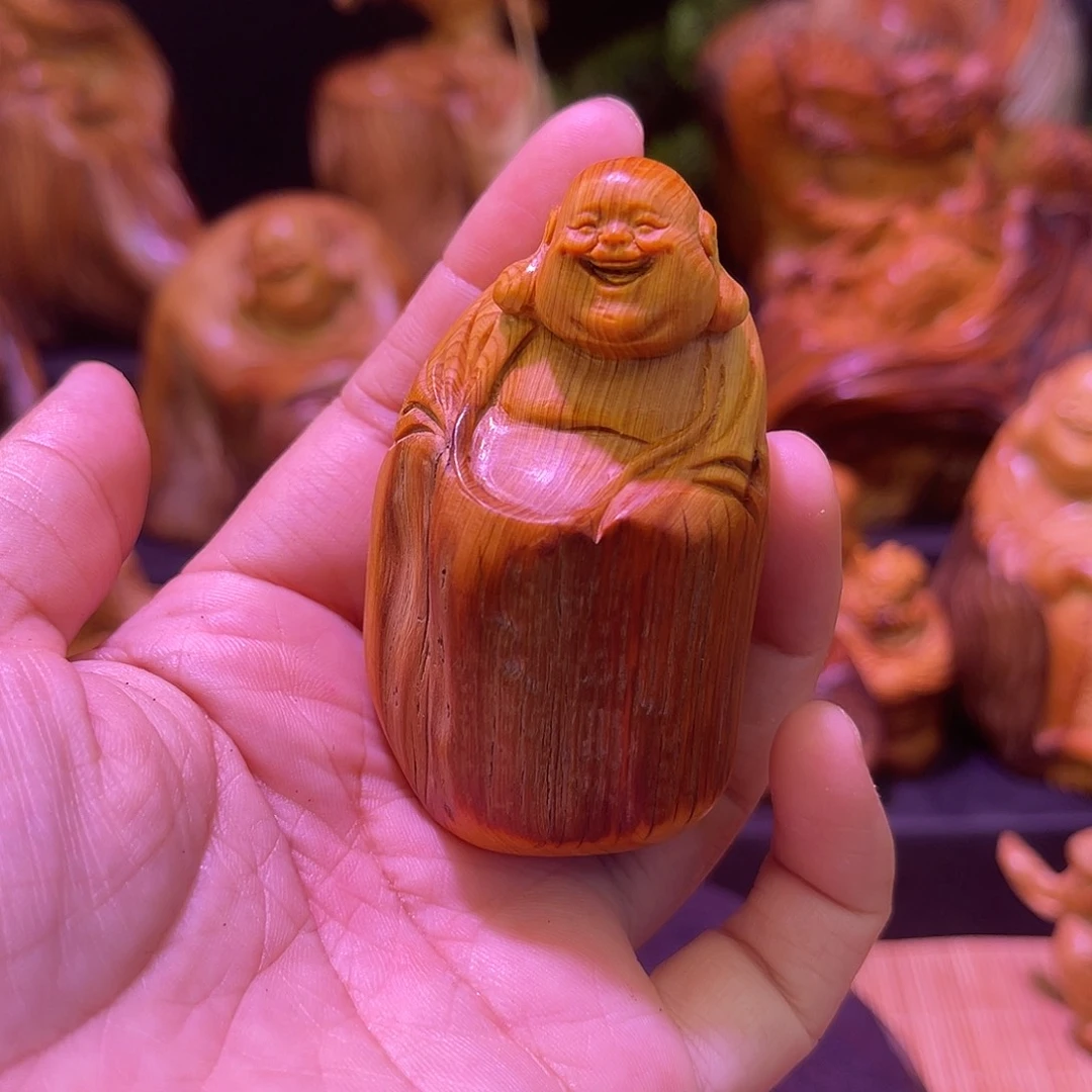 柏木8887777777777777