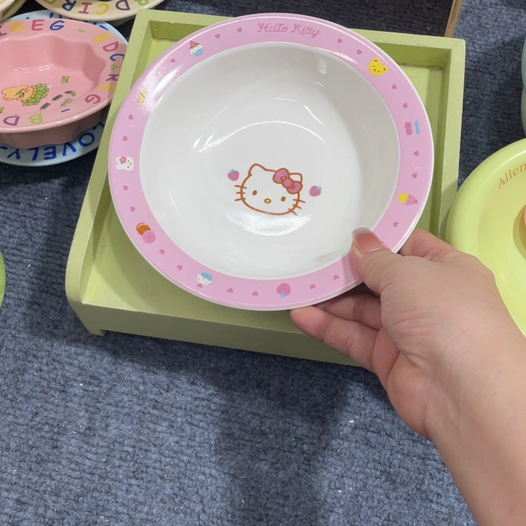 陶瓷材料陶瓷制品A125