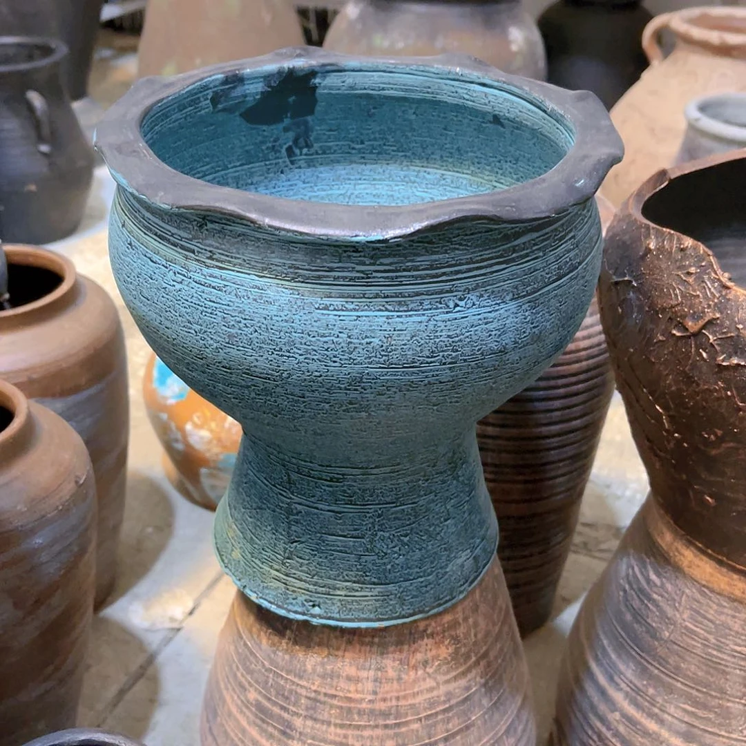 带孔口径口径19高度20