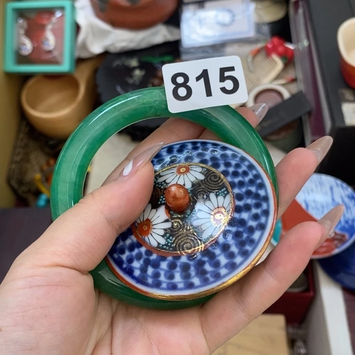 瓷片哦哦哦哦哦哦哦哦哦哦哦