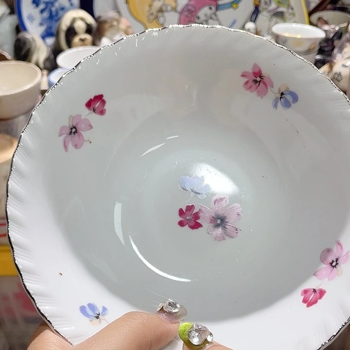 19:9包邮 新疆西藏不发货1