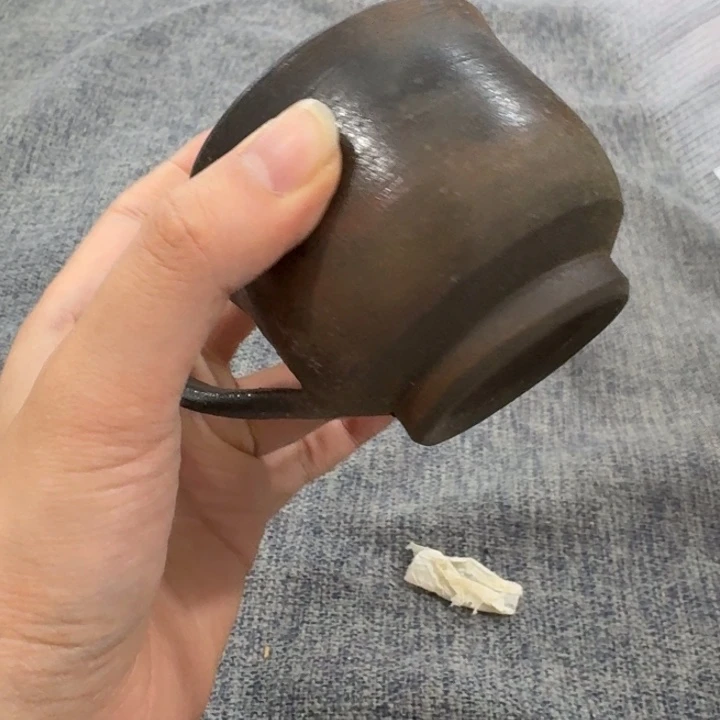 非常美丽漂亮的物品