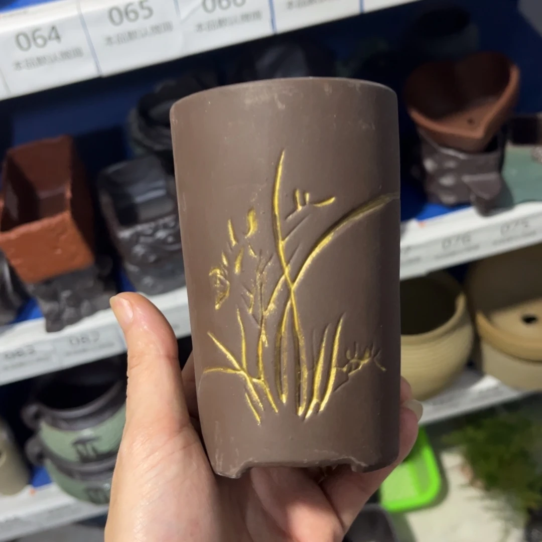 ［满9米包邮］本品默认微瑕