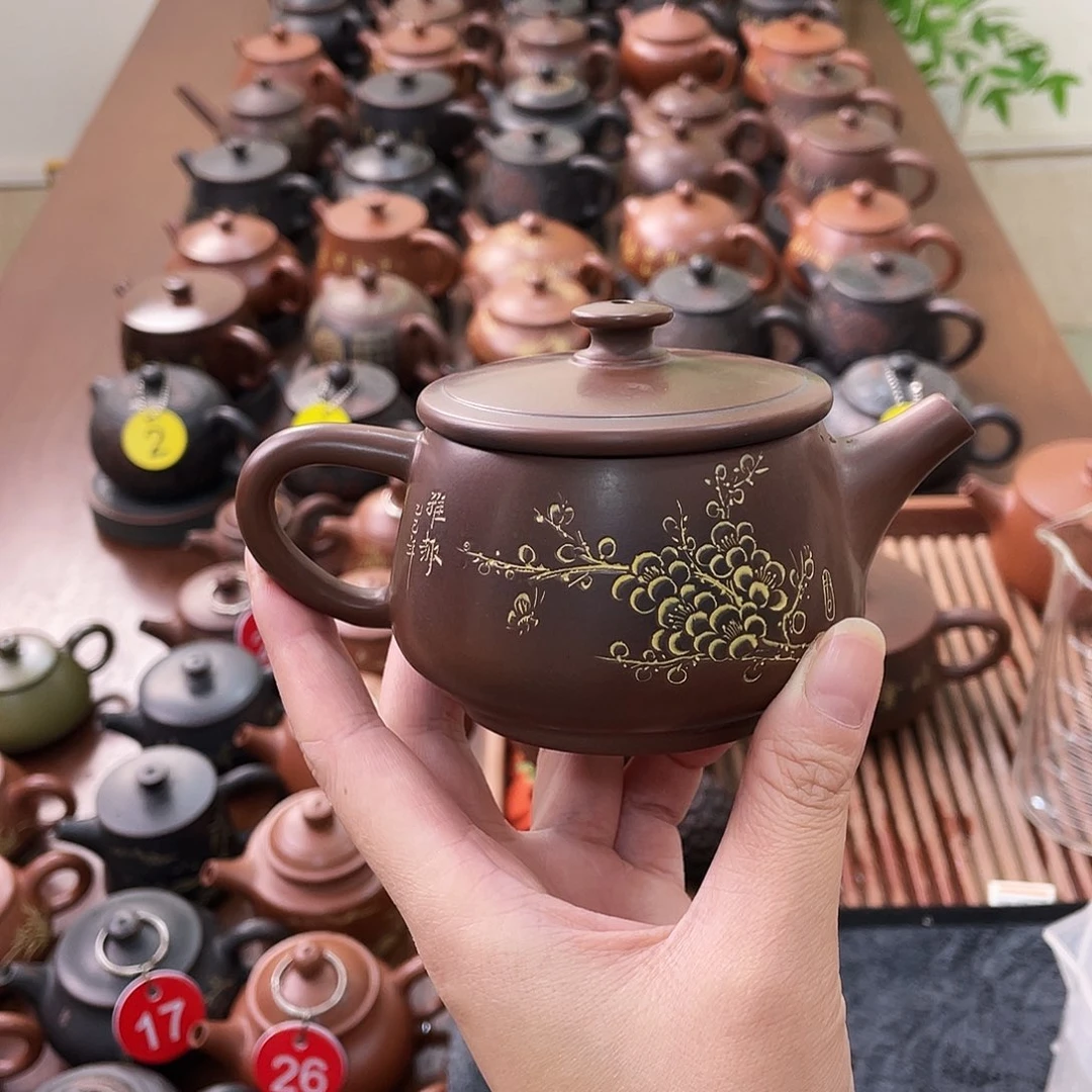 海***洋原矿原石的制作方法原矿原矿原液原产地原矿