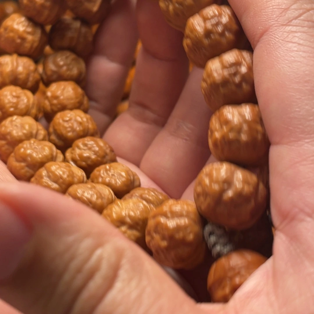 流***愿核桃猴头核桃产宗