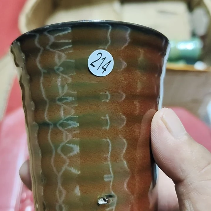 瓷片瓷片，摆件，沙锅，盘，碗！