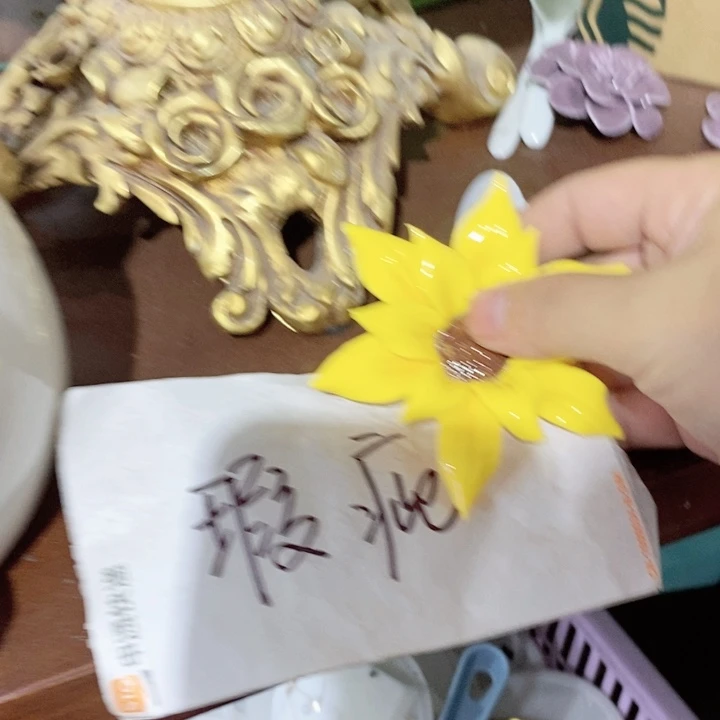 陶瓷树脂陶瓷树脂家居摆件