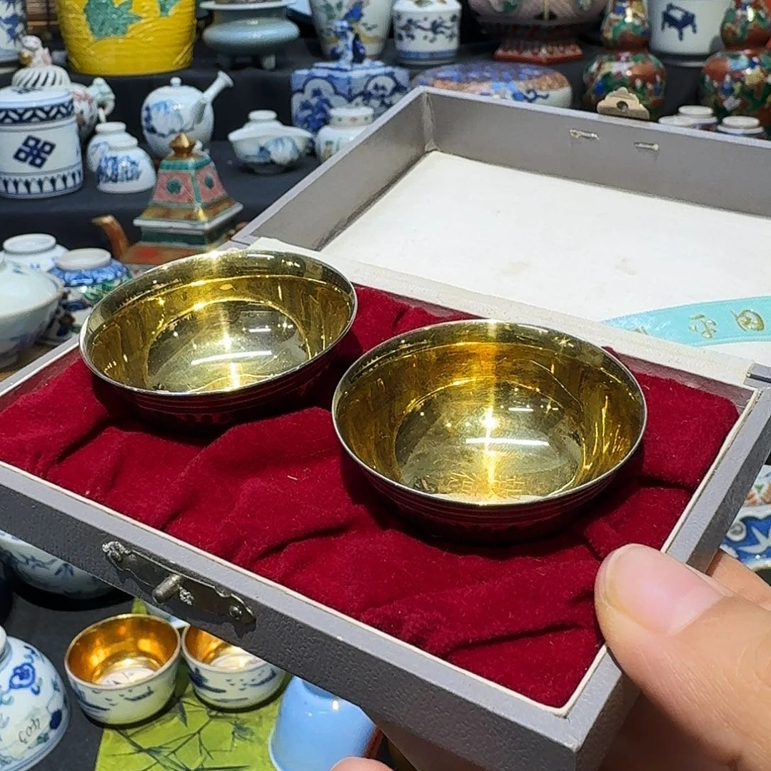 用***石你们在哪里啊我去找你