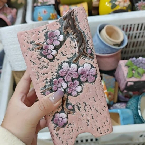 当场凑满15元发货，不凑不发