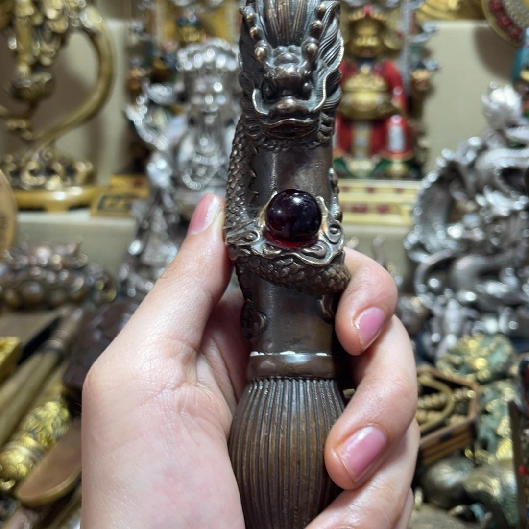 铜器铜器器铜器铜器