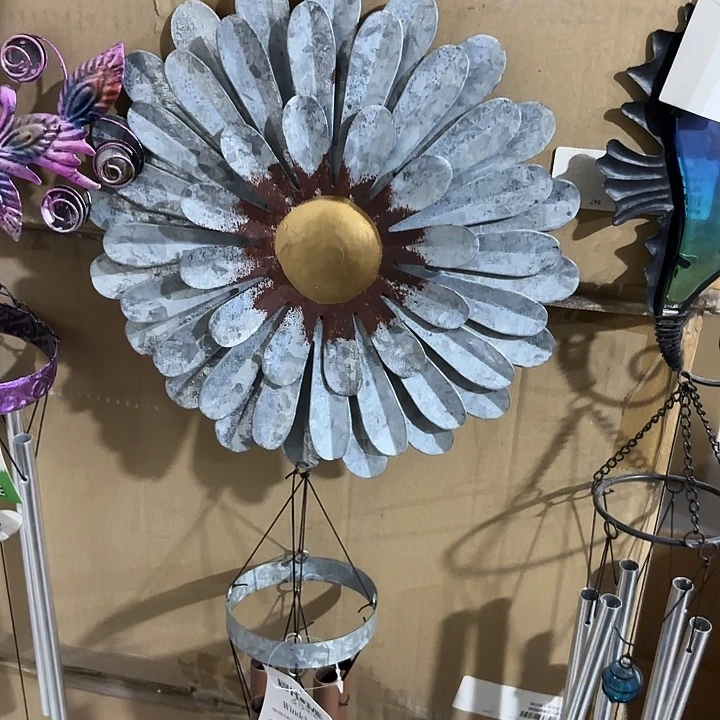 瓷片样品样品哟哟呀