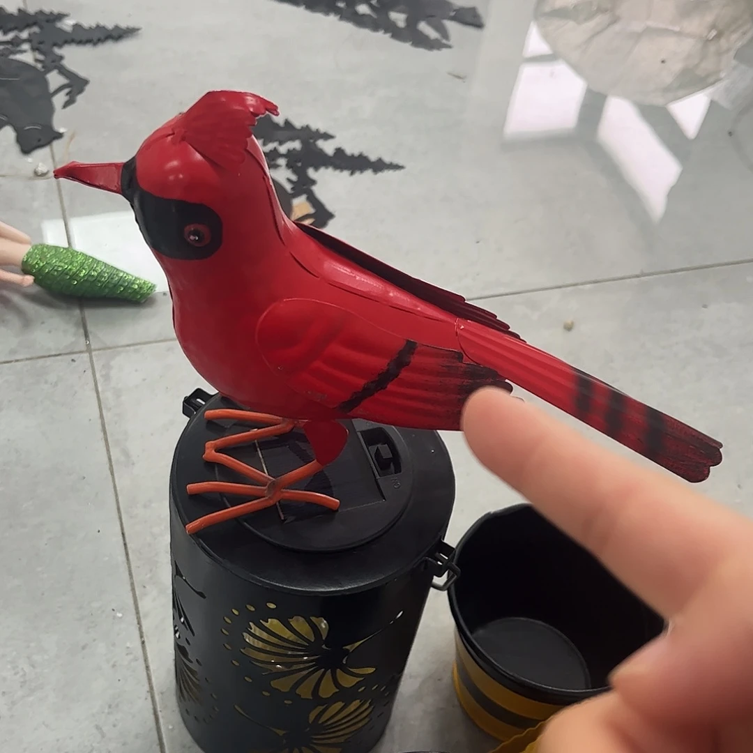 孤品清仓处理炸炸炸