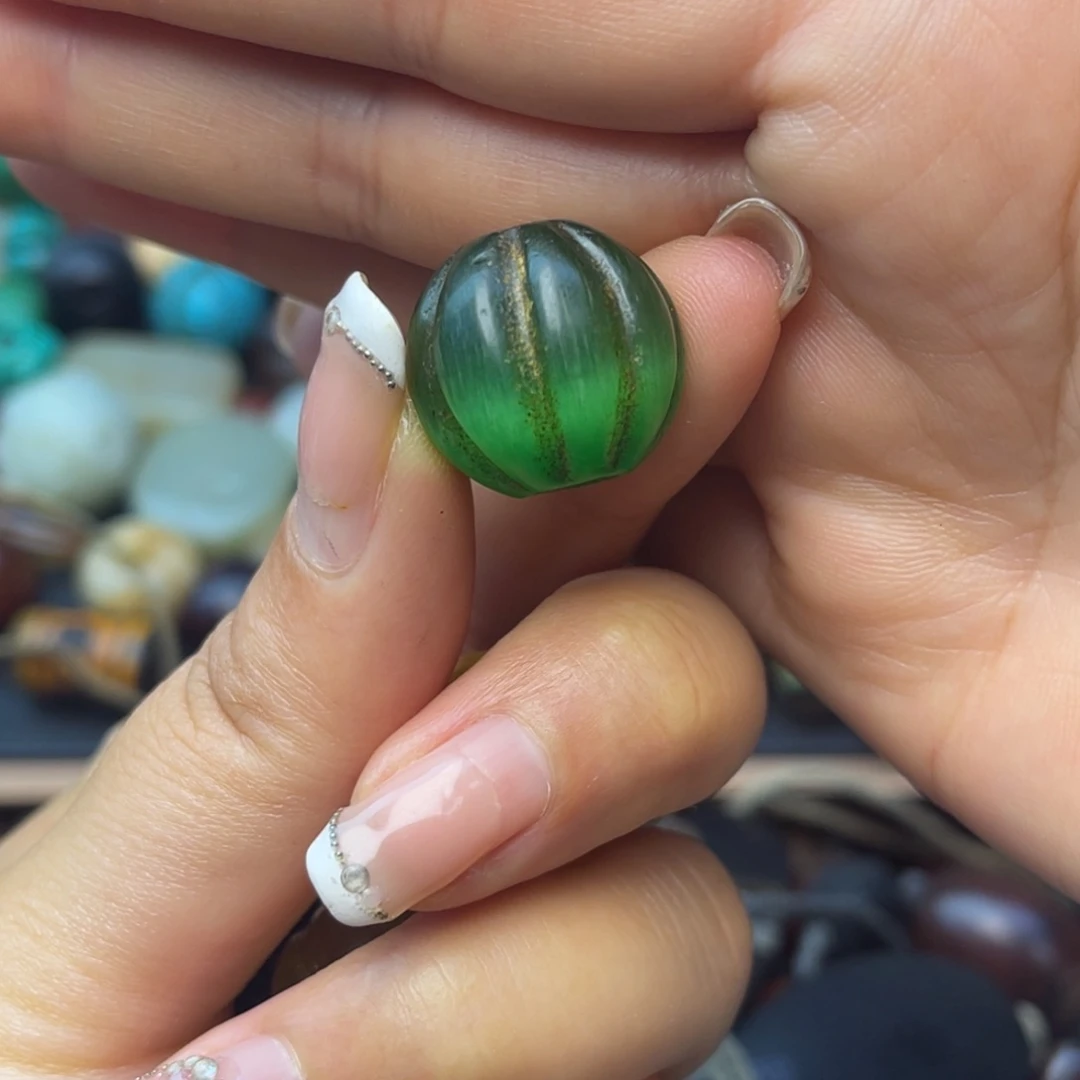 1全场漏感谢老师们的支持