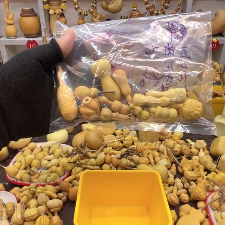 紫*兰谢谢你的关心和支持和帮助