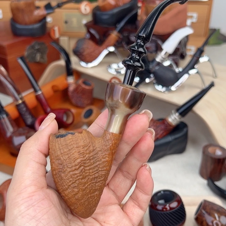 son诺丁f d d d d d x d f