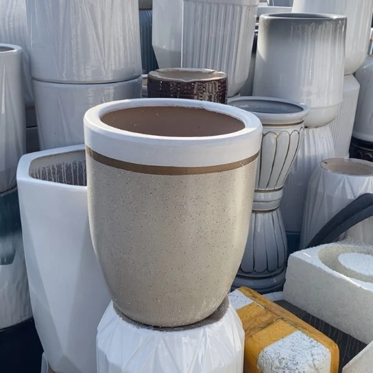 黄锥中口27高32福利