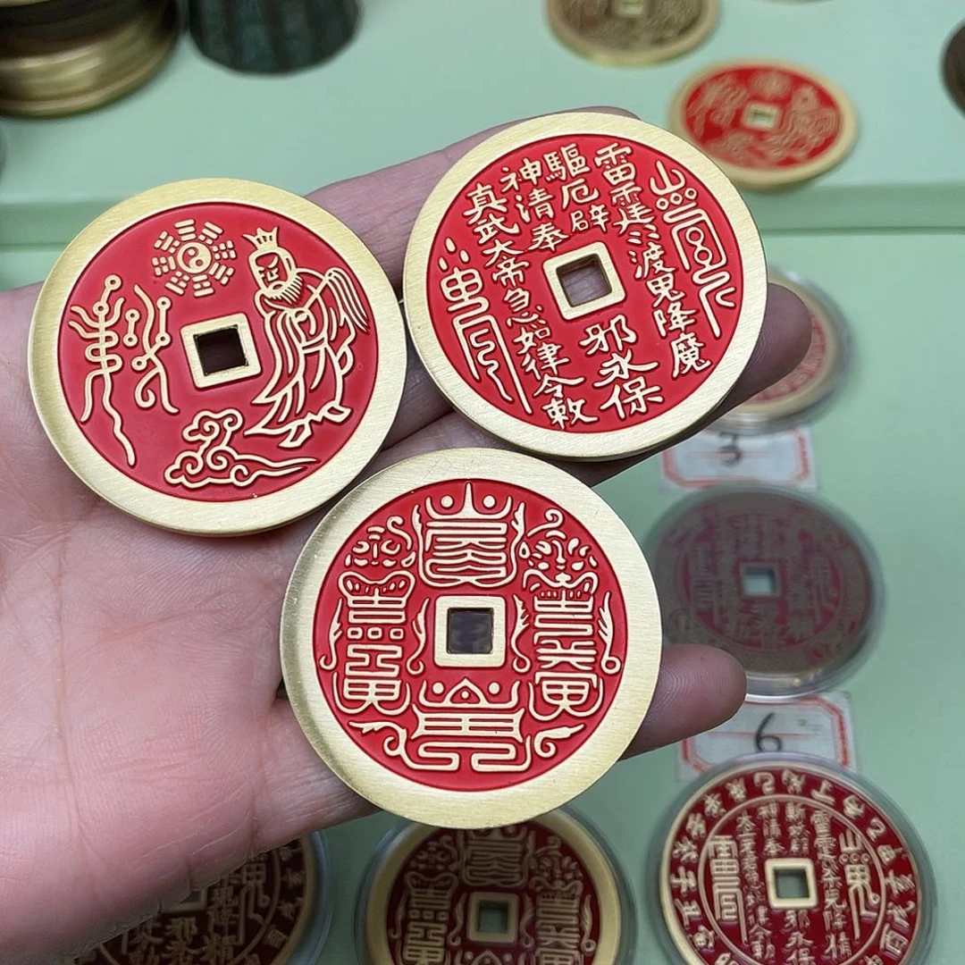 纯银拾*者一物一拍，现场下单