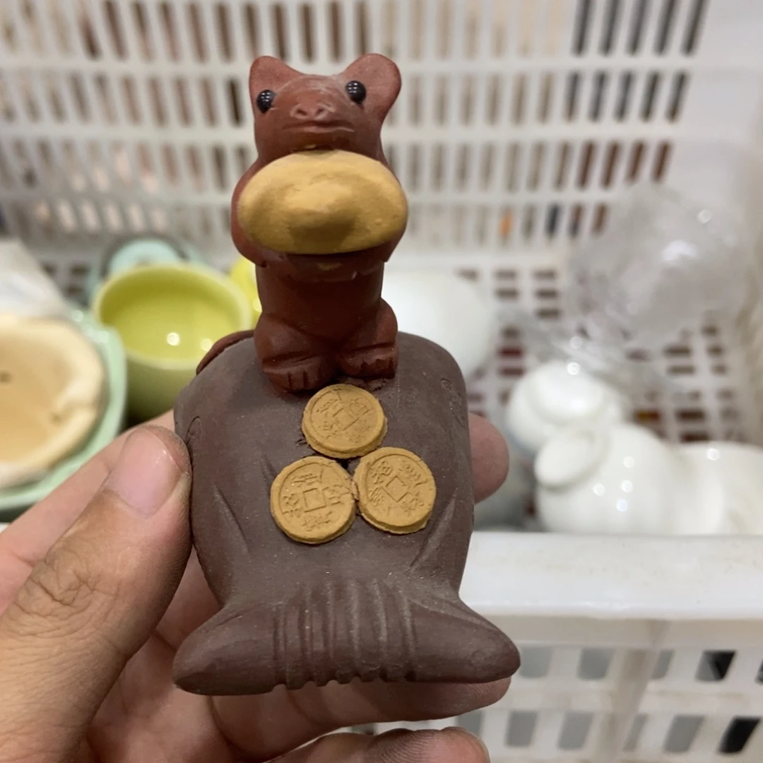 杯直播链接瑕疵介意勿拍