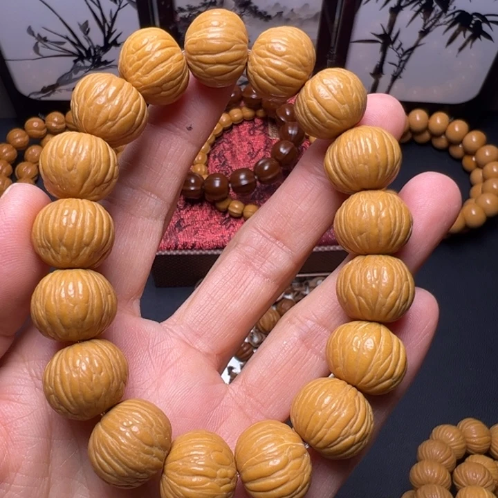 手串猴头核桃啊啊啊啊啊啊啊啊啊啊啊啊啊啊啊