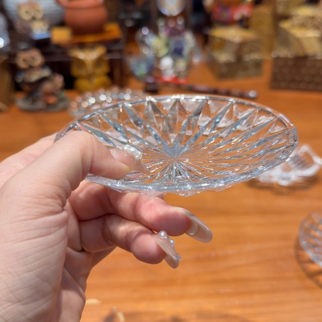 哦哦哦哦哦哦哦哦哦哦