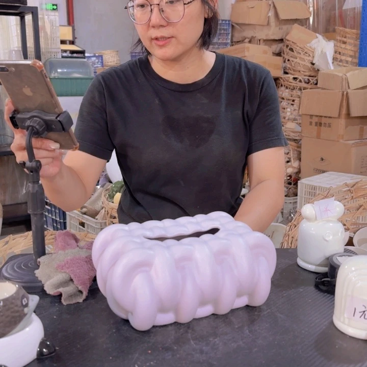 陶瓷，清仓，瑕疵，福利