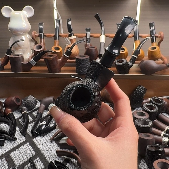 檀香木黑檀木黑檀木黑檀木