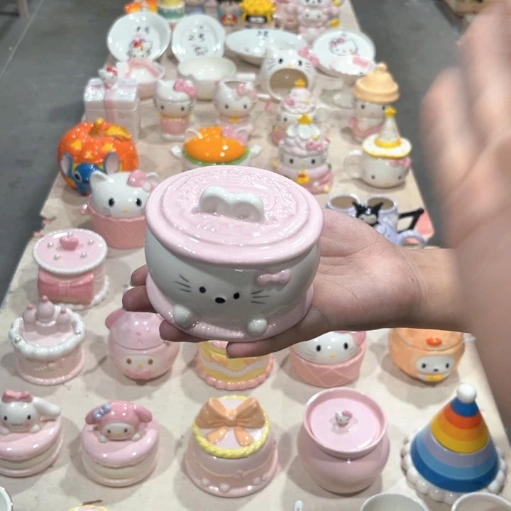 我们都是好孩子呀打