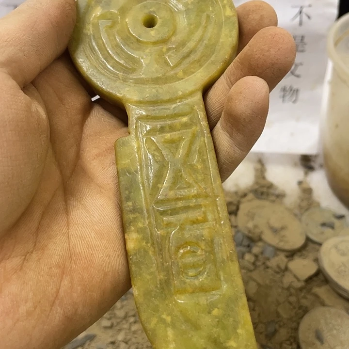 硅化玉未镶嵌啊啊啊啊啊啊啊啊啊