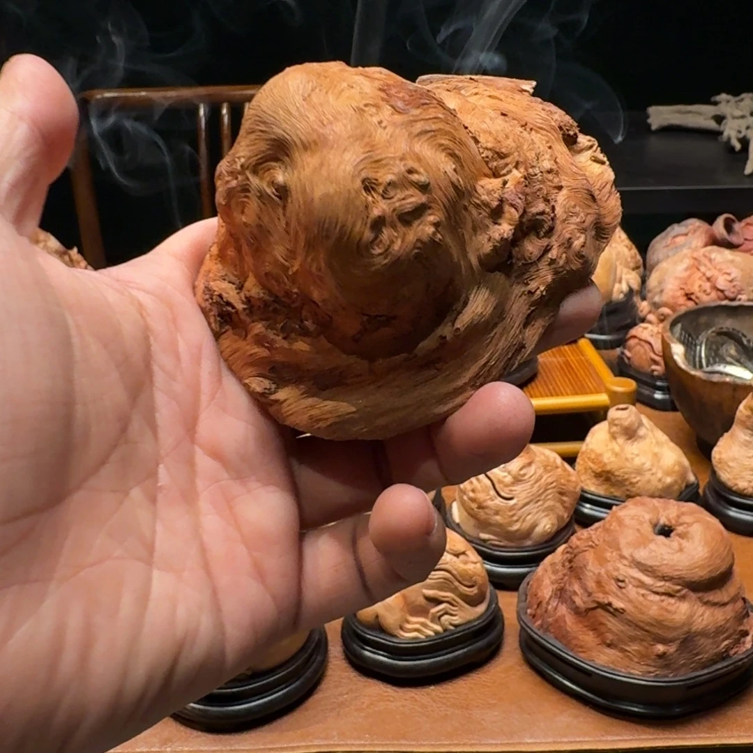 荔枝木特价原材料，不退换