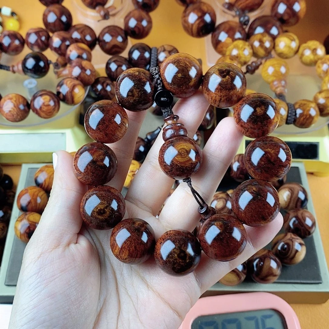 黄花梨/降香黄檀杨****y