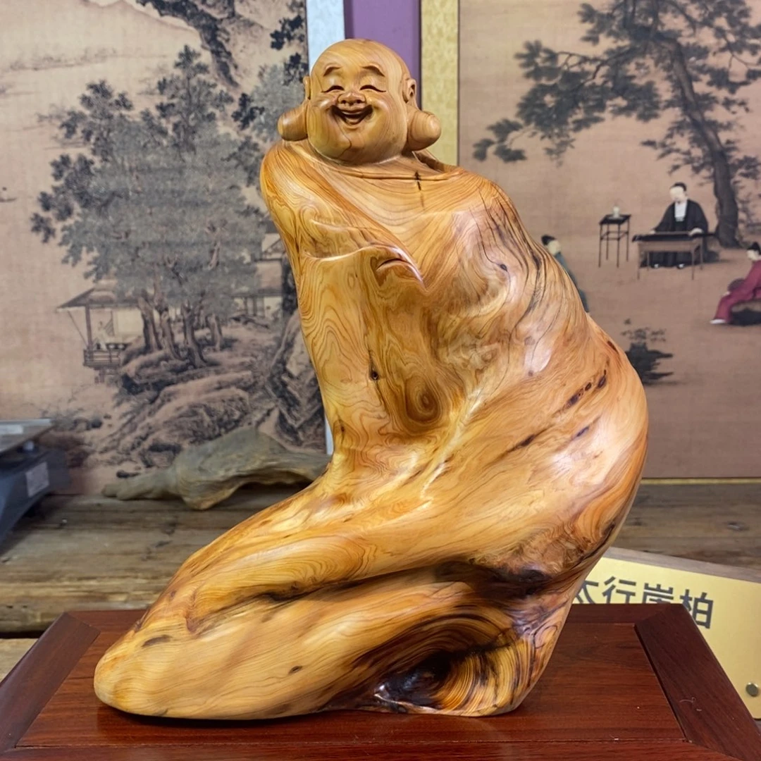 般***者柏木（崖柏）崖柏11111