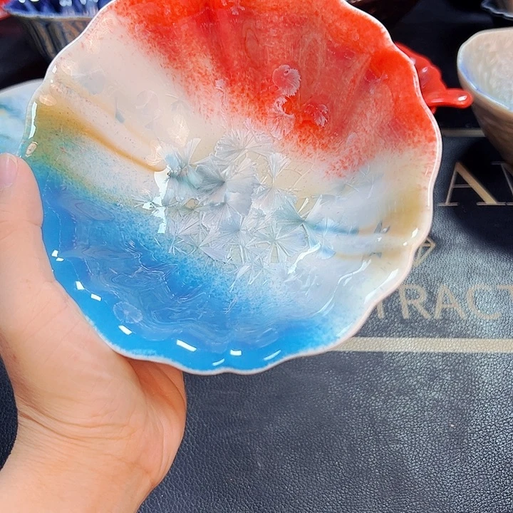 英***英陶全场买20包邮。是的