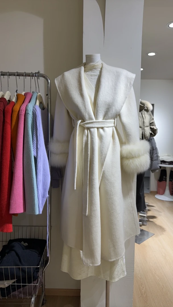 2023吊带+休闲外套