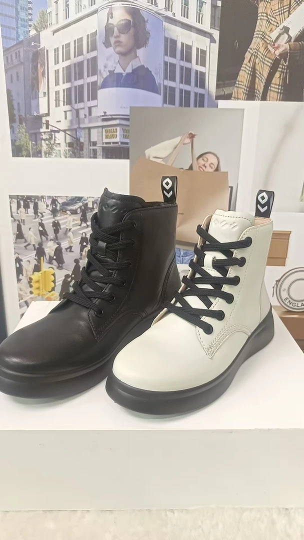 【8001】C休闲时尚百搭平底舒适潮流春夏秋新品