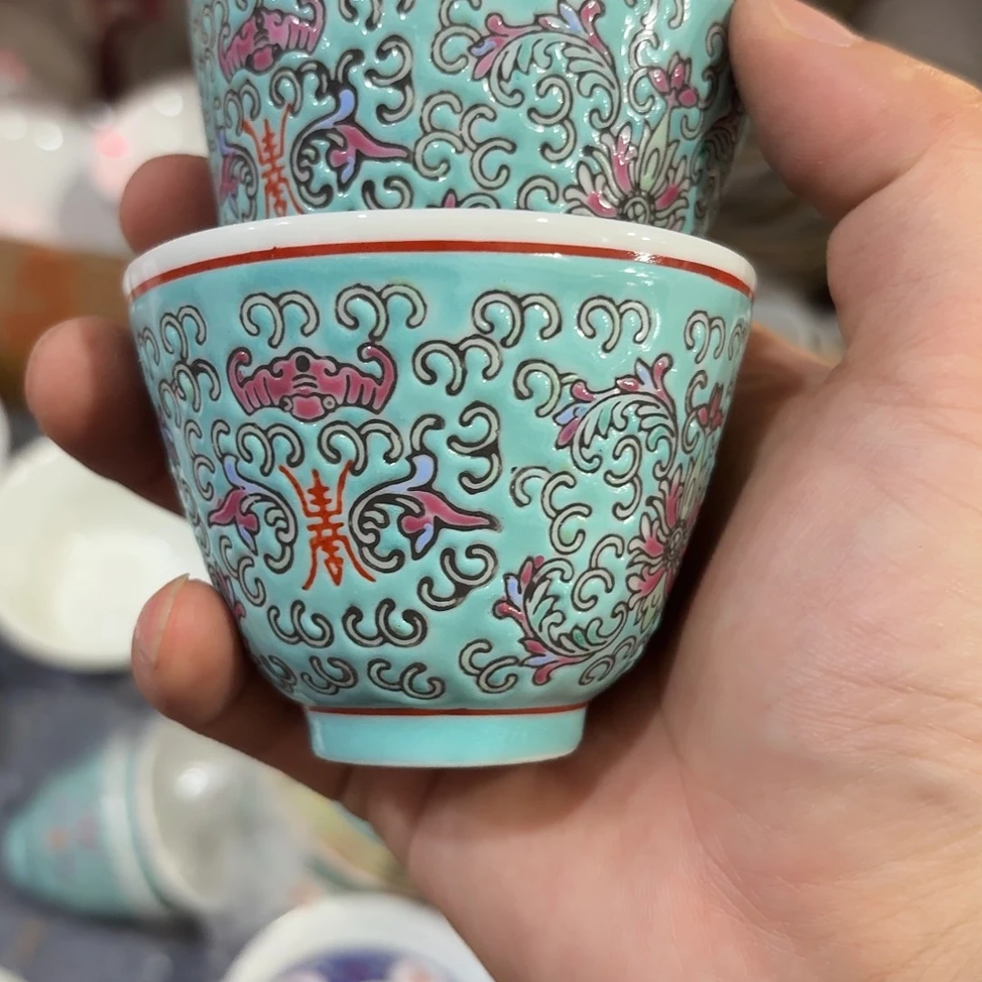 米***麻景德镇陶瓷888886888