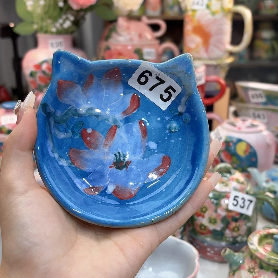 瓷片bhhhhhhhhhhhnnm