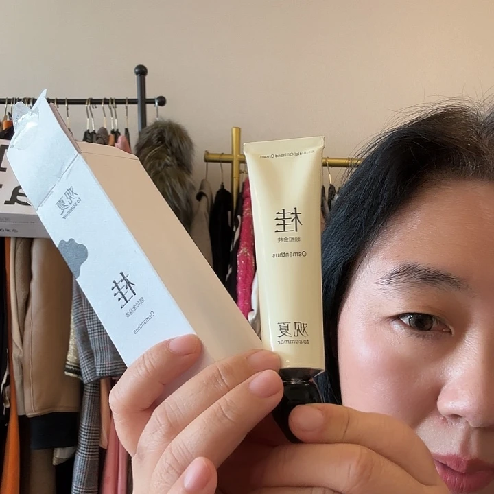 创v还会不会被v不好晶晶看看