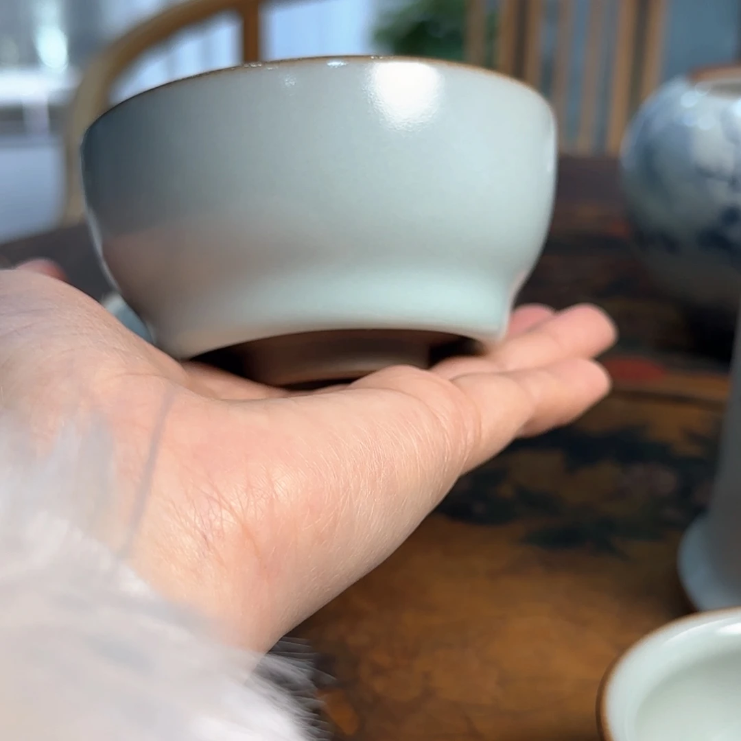 瓜*红红火火过大年啦新年