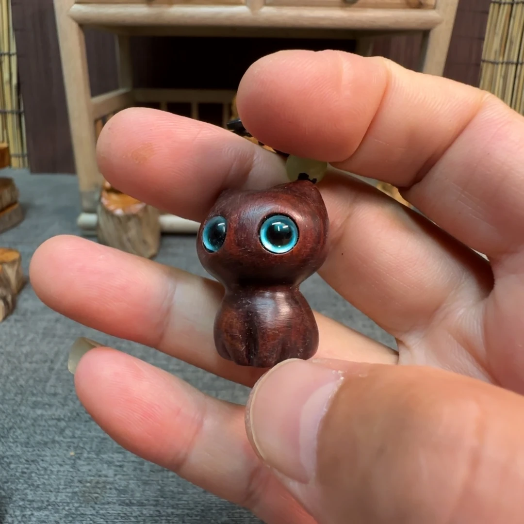 々***々柏木（崖柏）好的我知道你的意思