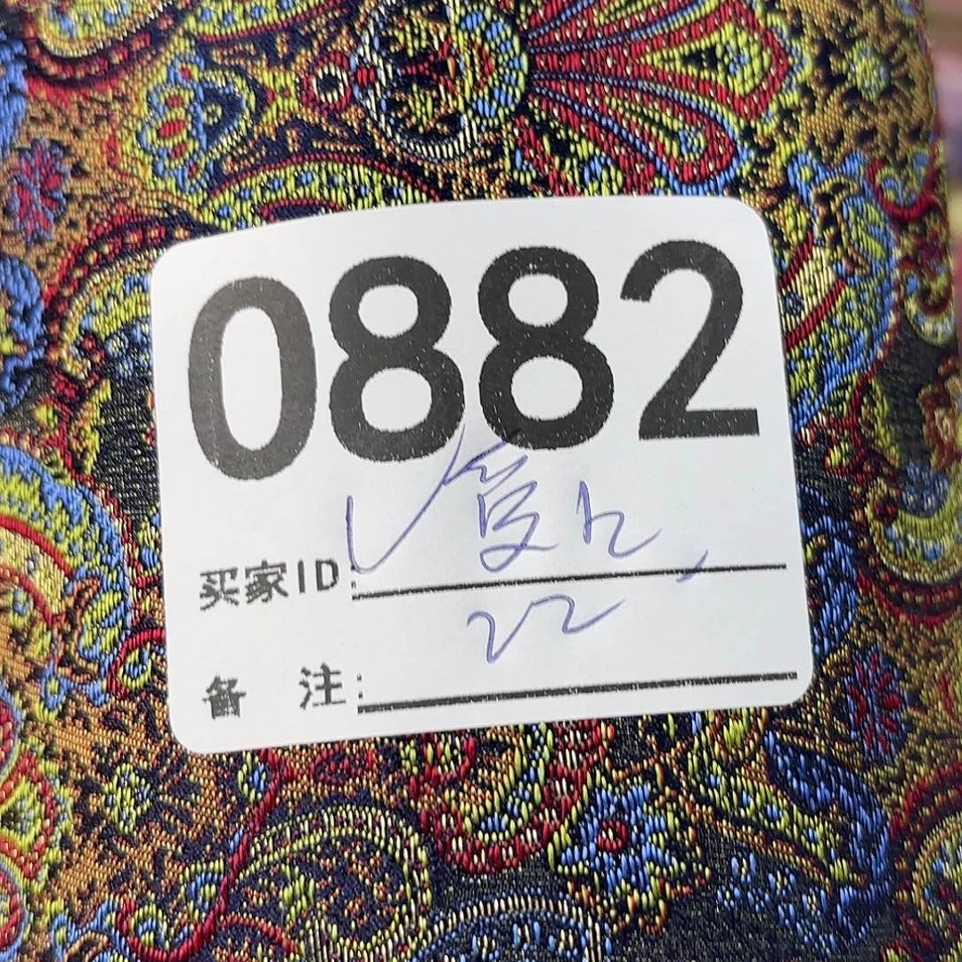 爱***拍宋锦882aaaaaaaasaaaa