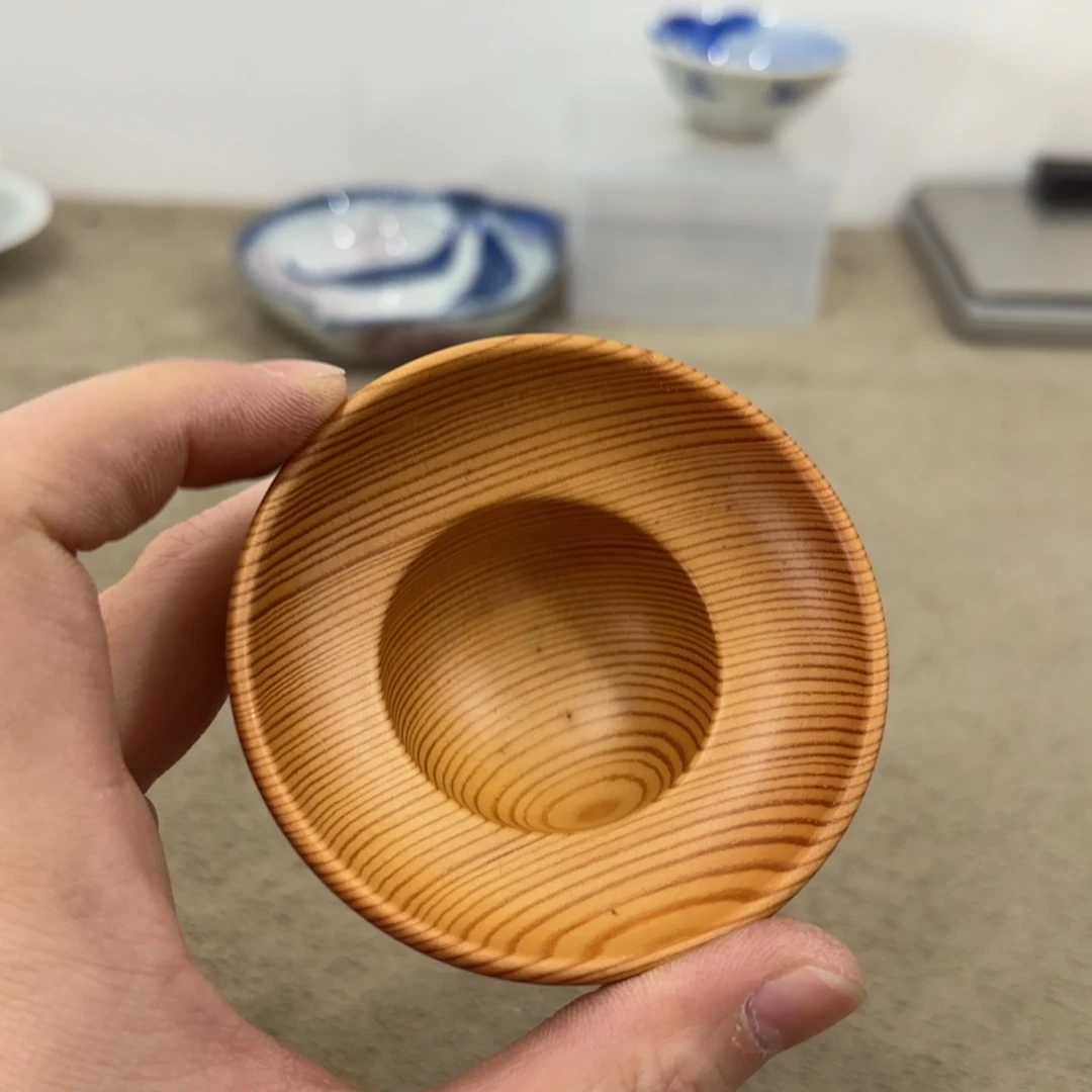 非常好看漂亮的物品