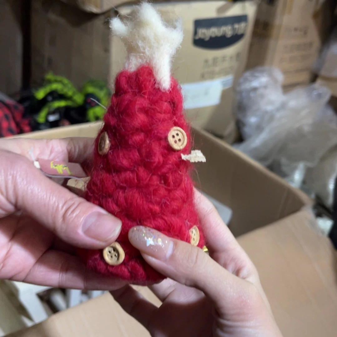 有机玻璃摆件等各种