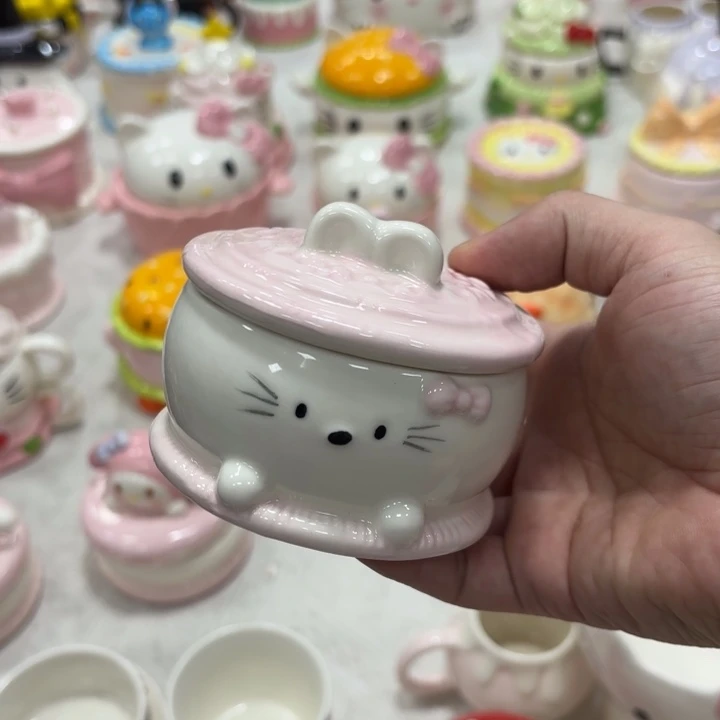 我也会去见一家小饭馆