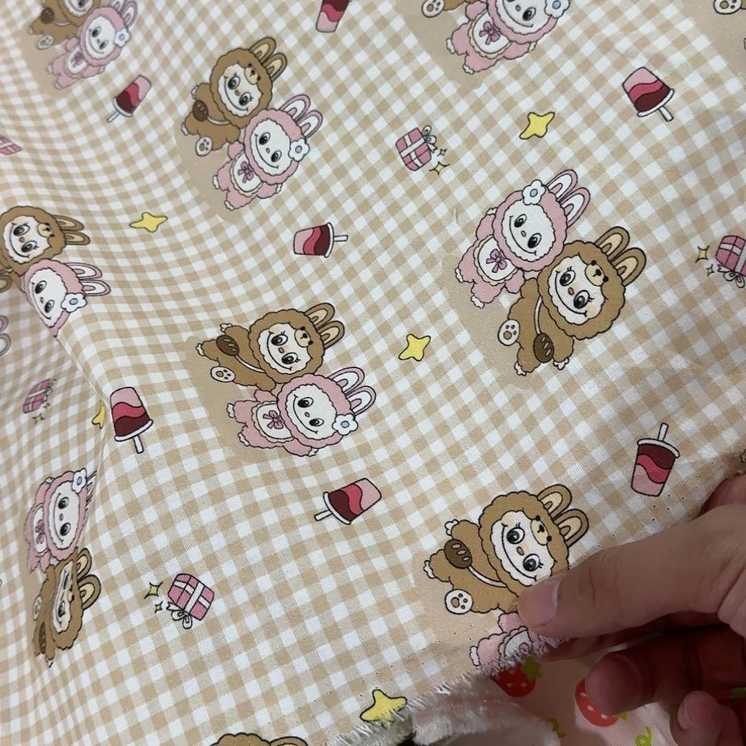 一米价1.5宽纯棉八安帆布C