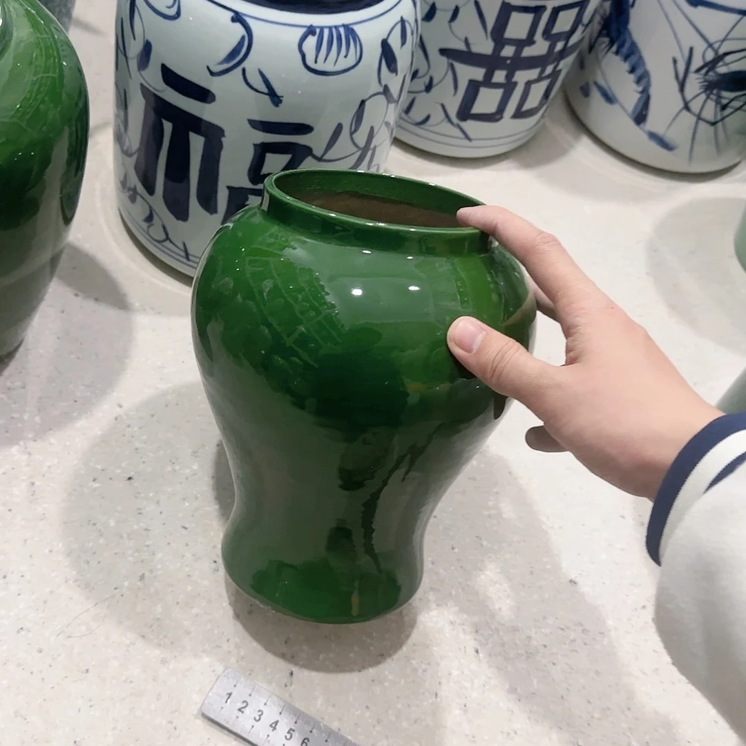 摆件正品无孔正品