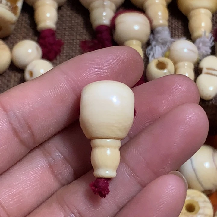 人***生木质类藏区完美三通